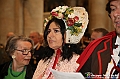VBS_4479 - Festa di San Giovanni 2025 - Santa Messa